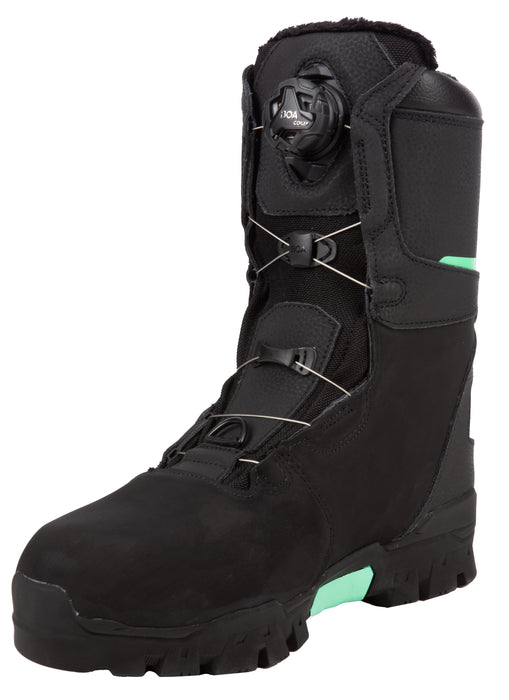 KLIM Womens Aurora GTX BOA Boot