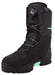 KLIM Womens Aurora GTX BOA Boot