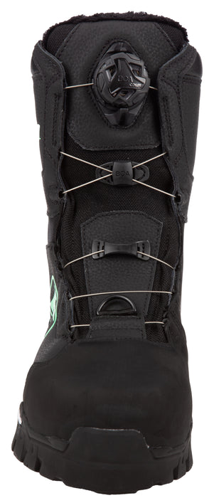 KLIM Womens Aurora GTX BOA Boot