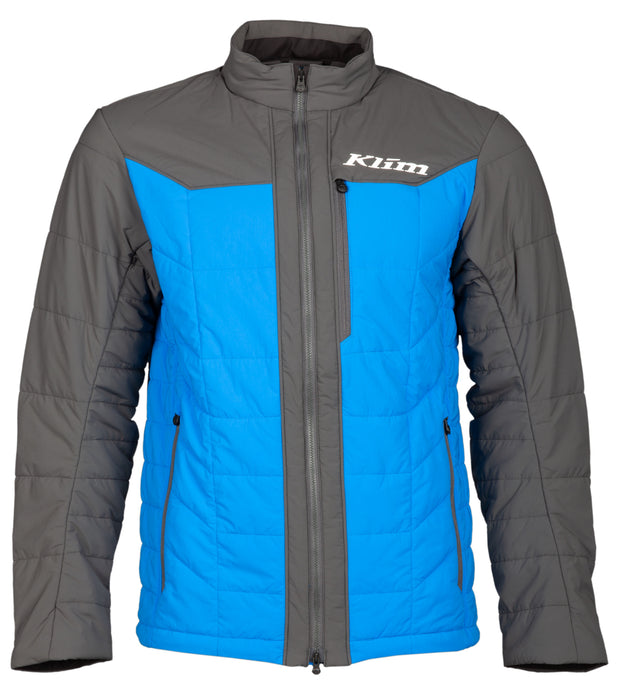 KLIM Mens Override Jacket