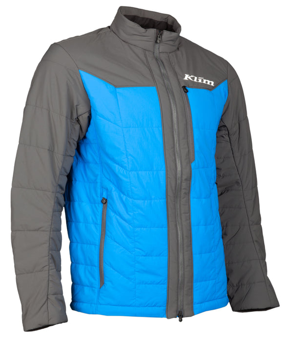 KLIM Mens Override Jacket