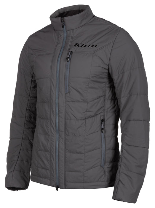 KLIM Mens Override Jacket