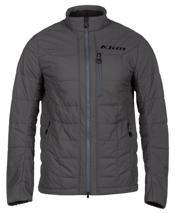 KLIM Mens Override Jacket