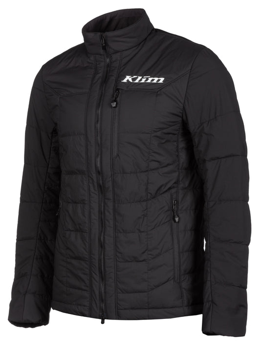 KLIM Mens Override Jacket