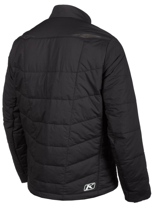 KLIM Mens Override Jacket