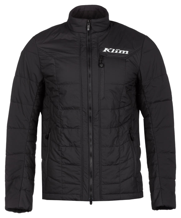 KLIM Mens Override Jacket