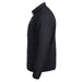 Klim Mens Override Jacket - Black - Monument, view 2