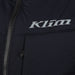 Klim Mens Override Jacket - Black - Monument, view 4