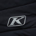 Klim Mens Override Jacket - Black - Monument, view 5