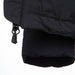 Klim Mens Override Jacket - Black - Monument, view 8
