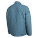 Klim Mens Override Jacket - Petrol - Black, view 3