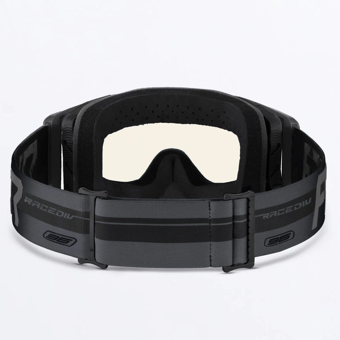 FXR FXR Factory Ride Goggle - Ops, view 3
