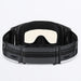 FXR FXR Factory Ride Goggle - Ops, view 3