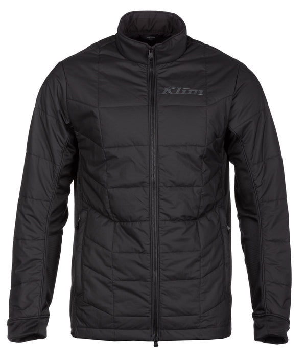 KLIM Mens Override Alloy Jacket