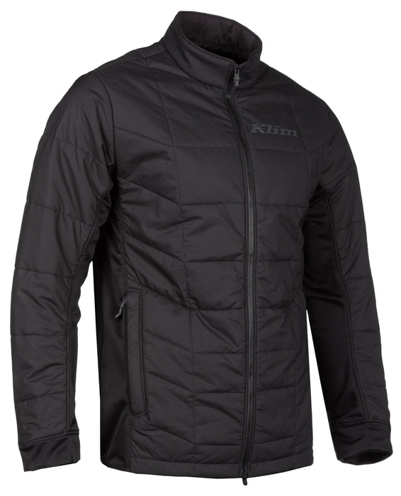 KLIM Mens Override Alloy Jacket