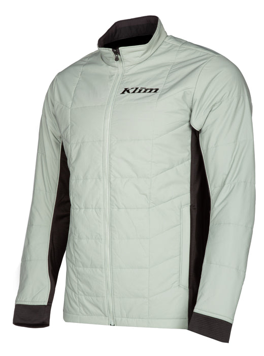 KLIM Mens Override Alloy Jacket