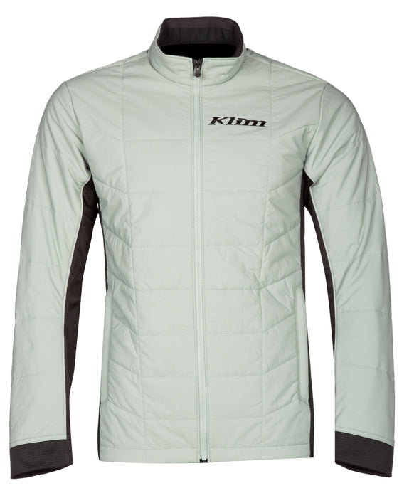 KLIM Mens Override Alloy Jacket