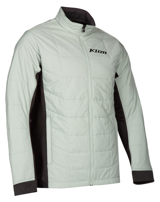 KLIM Mens Override Alloy Jacket