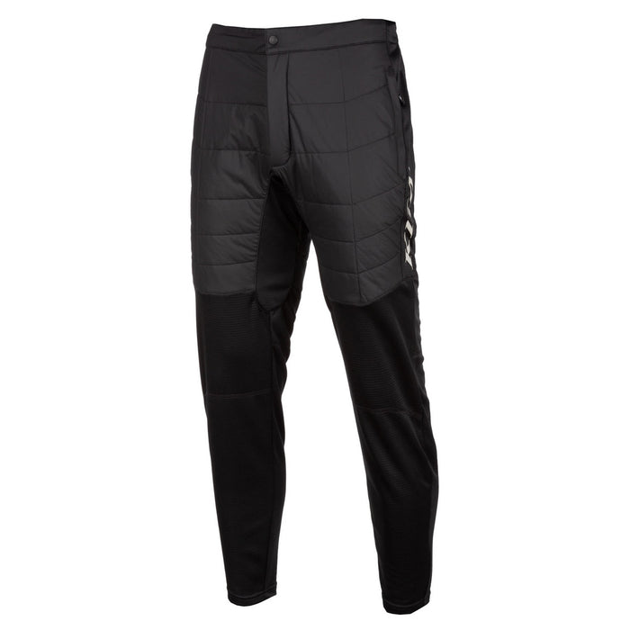 KLIM Override Alloy Pant