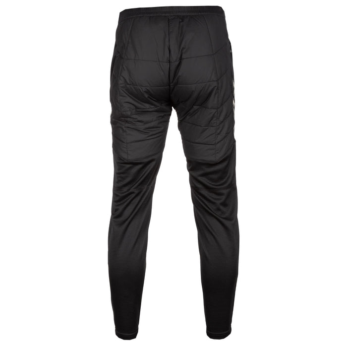 KLIM Override Alloy Pant