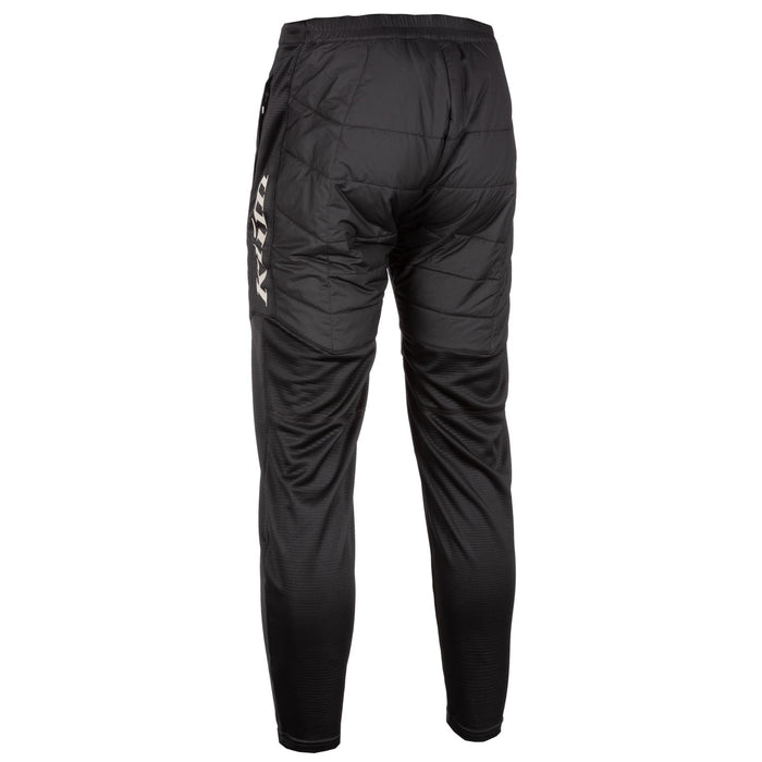 KLIM Override Alloy Pant