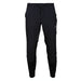 Klim Mens Override Alloy Pant - Black - Monument, front view