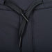 Klim Mens Override Alloy Pant - Black - Monument, view 4