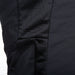 Klim Mens Override Alloy Pant - Black - Monument, view 7
