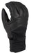 KLIM Mens Guide Glove