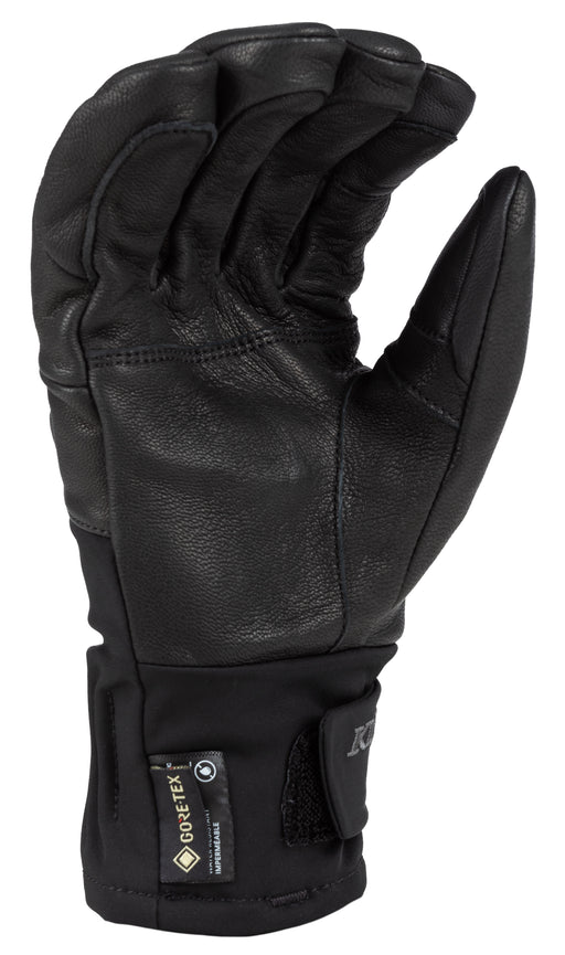 KLIM Mens Guide Glove