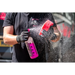 Muc-Off Nano Tech Bike Cleaner 1L - Other