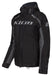 KLIM Womens Flare Insulated Jacket