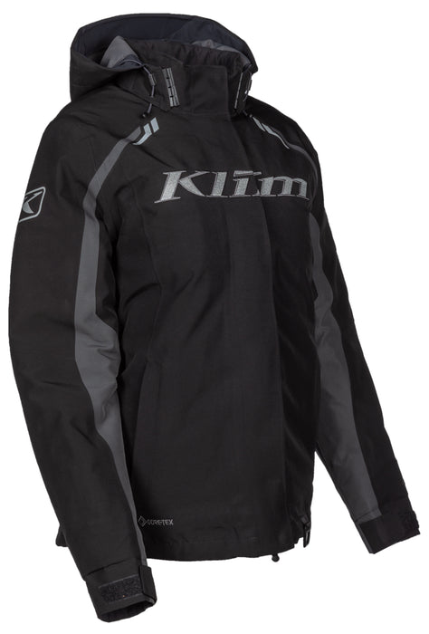 KLIM Womens Flare Insulated Jacket