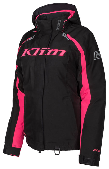 KLIM Womens Flare Insulated Jacket