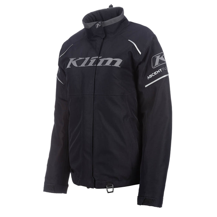 KLIM Womens Insulated Flare Jacket