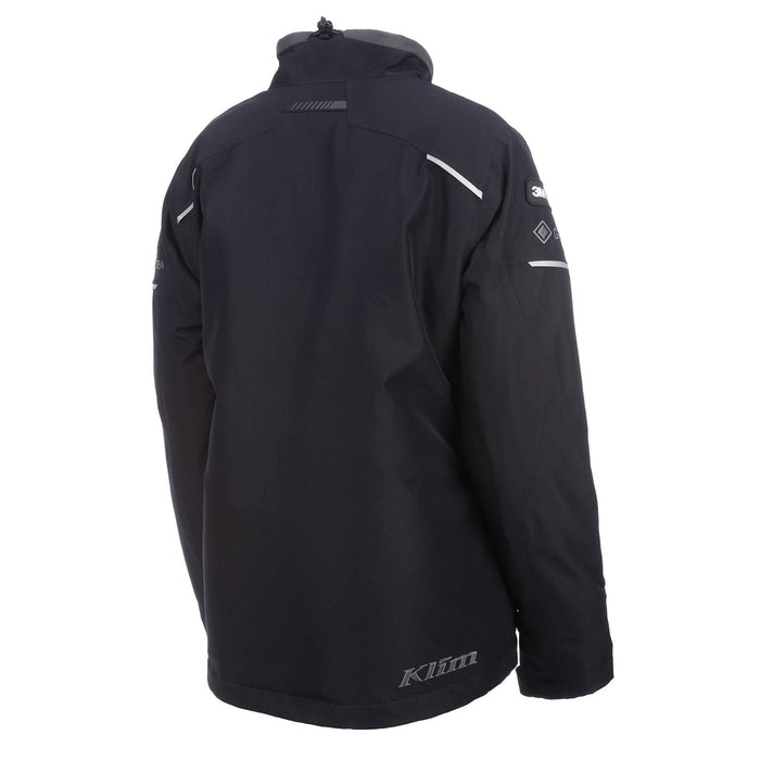 KLIM Womens Insulated Flare Jacket