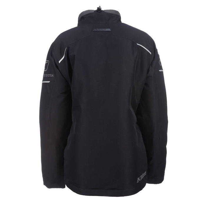 KLIM Womens Insulated Flare Jacket
