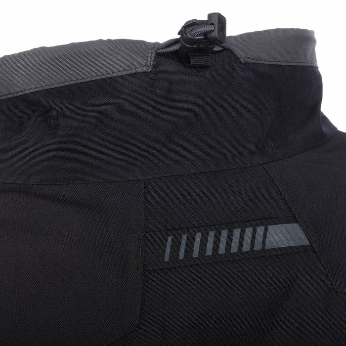 KLIM Womens Insulated Flare Jacket