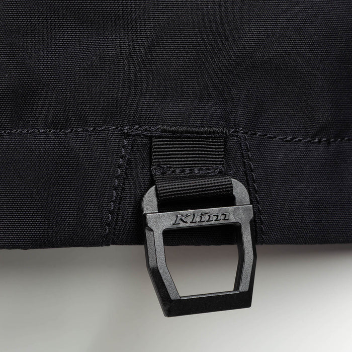 KLIM Womens Insulated Flare Jacket