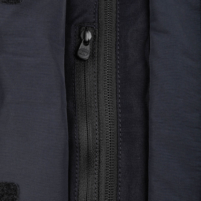 KLIM Womens Insulated Flare Jacket