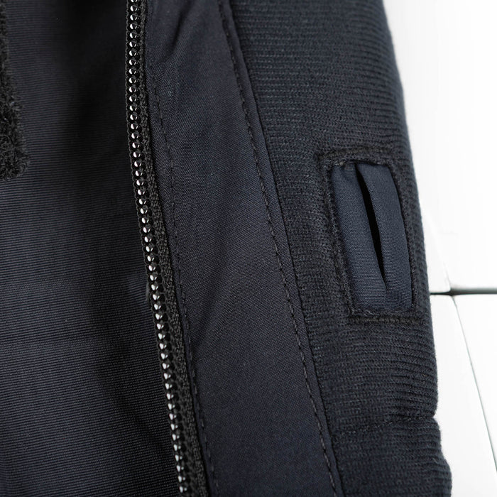 KLIM Womens Insulated Flare Jacket