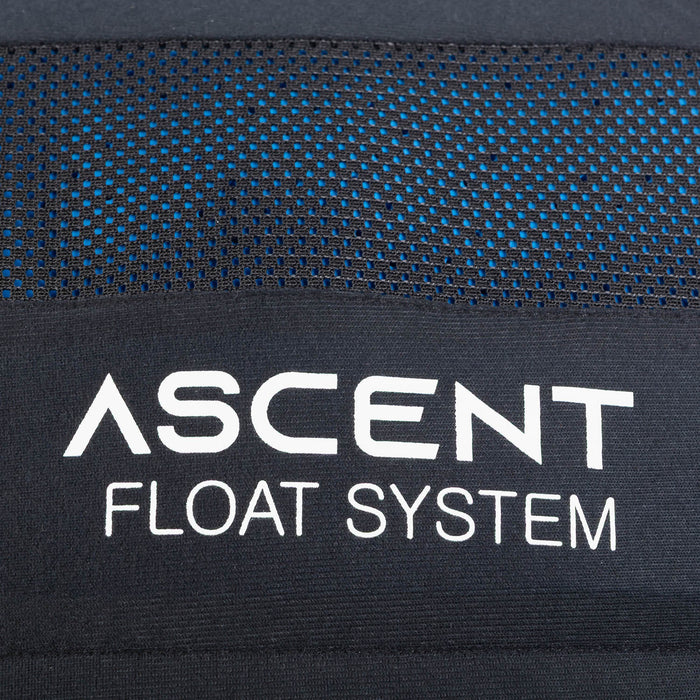 KLIM Womens Insulated Flare Jacket