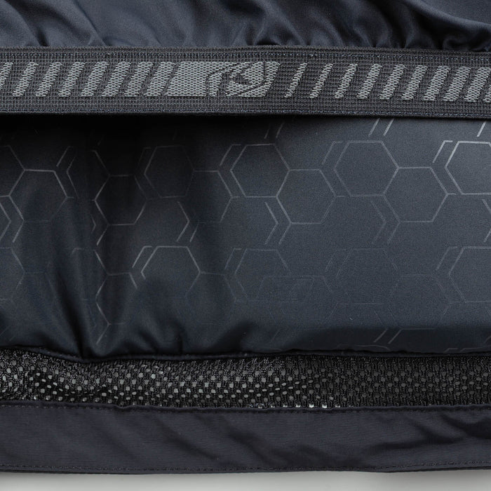 KLIM Womens Insulated Flare Jacket