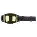 KLIM Aeon Goggle