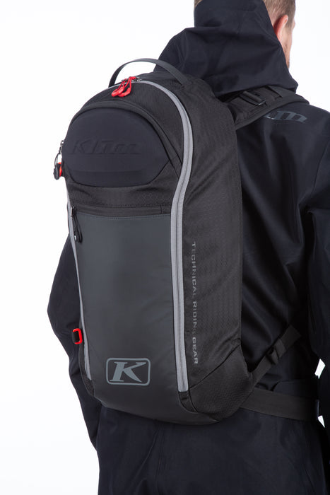 KLIM Krew 16 Pack