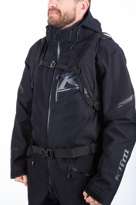 KLIM Krew 16 Pack