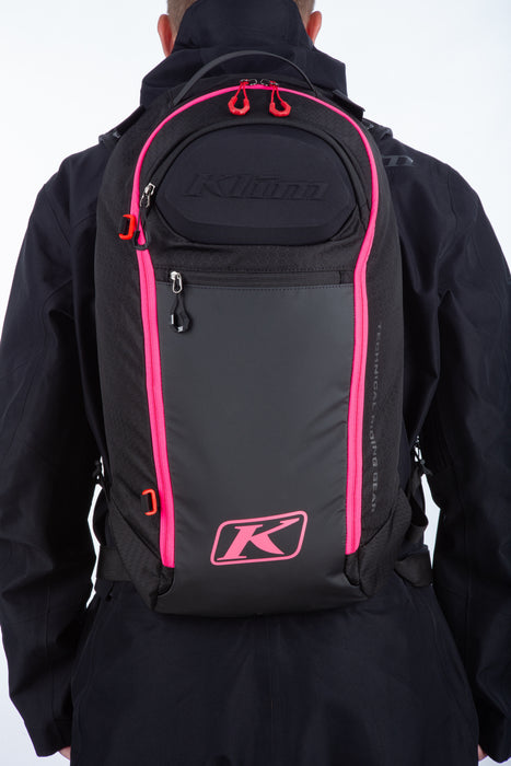 KLIM Krew 16 Pack