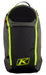 KLIM Krew 16 Pack