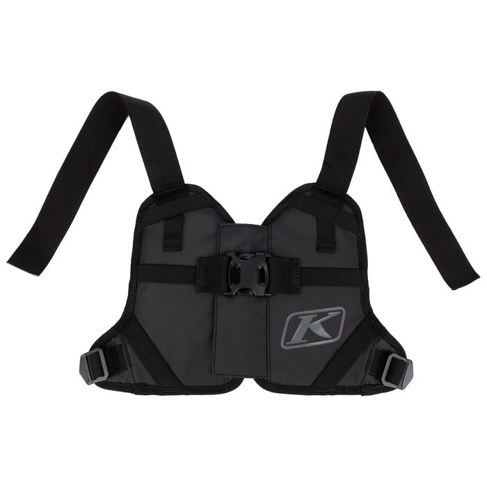 KLIM Attack Harness