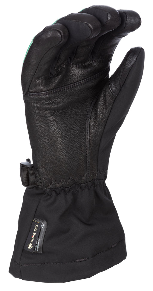 KLIM Womens Radiate Gauntlet Glove
